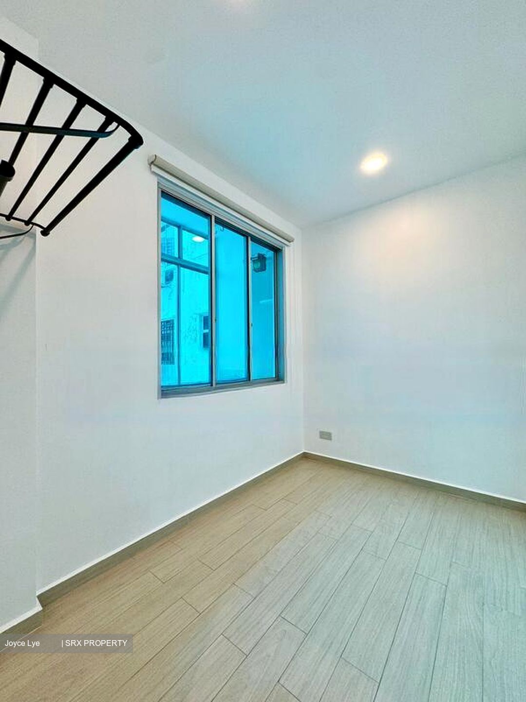Kim Sia Court (D9), Apartment #432332261